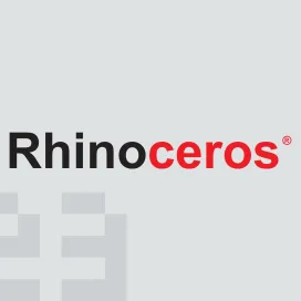 Rhinoceros